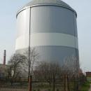 MOs810, WG 2014 17 (57, silos, Gostyn)